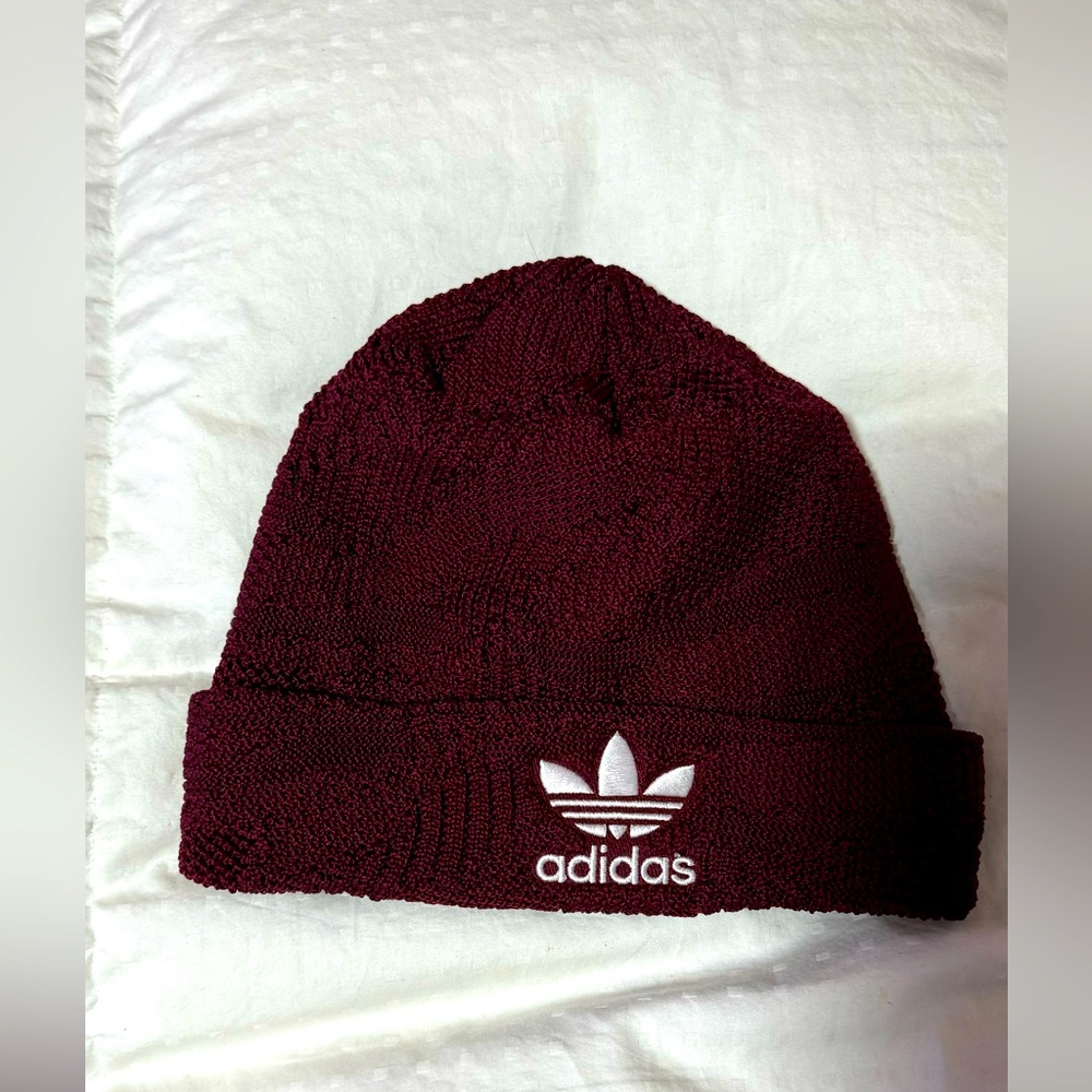 Adidas Beanie